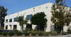 4990 Greencraig Ln photo